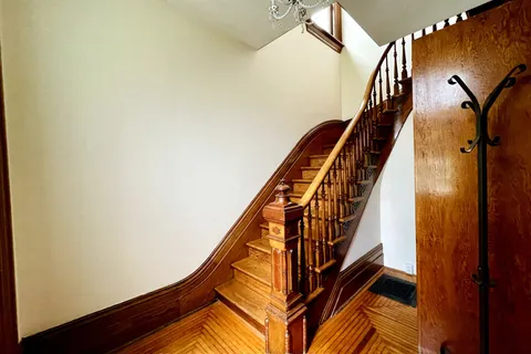 10 William St, Brant, ON N3L 1K7