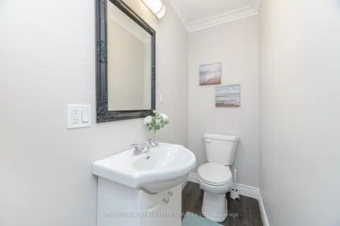 29 Princess St, St. Catharines, ON L2P 2R2