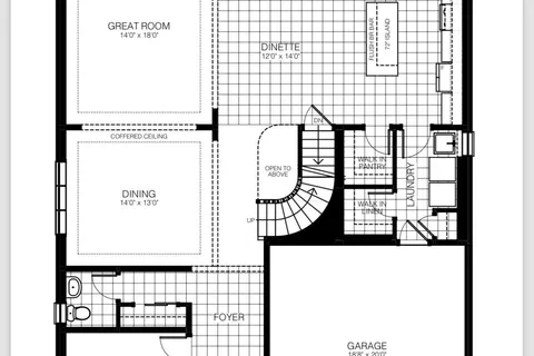 27 Westcott Rd Rd, Welland, ON L3B 5N8