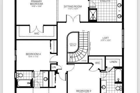 27 Westcott Rd Rd, Welland, ON L3B 5N8