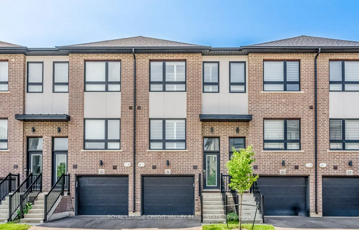 720 GREY St, Brantford, ON N3S 0K2