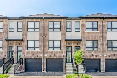 720 GREY St, Brantford, ON N3S 0K2