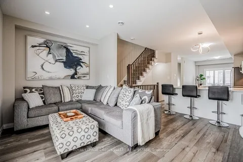 720 GREY St, Brantford, ON N3S 0K2