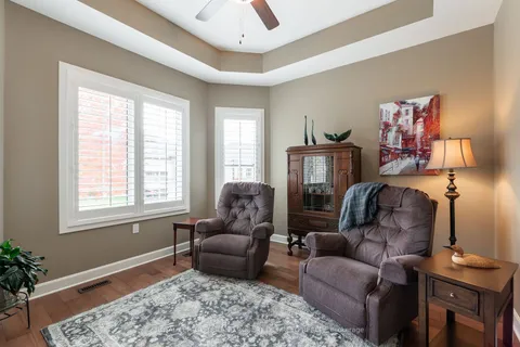 1601 Ed Ervasti Cres, London, ON N6K 5R7