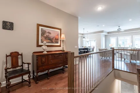 1601 Ed Ervasti Cres, London, ON N6K 5R7