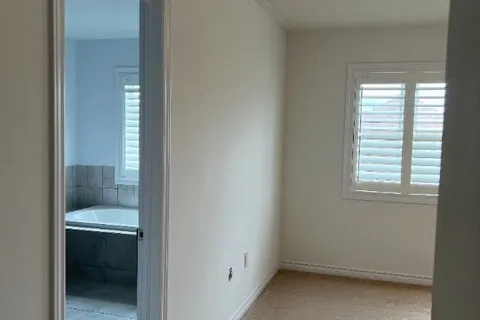 178 Seeley Avenue, Southgate, ON N0C 1B0
