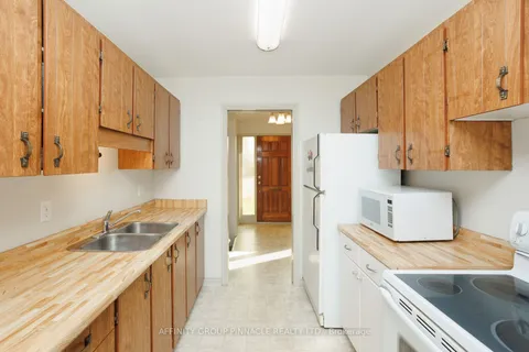 215 William St, Kawartha Lakes, ON K9V 4B8
