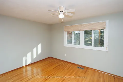215 William St, Kawartha Lakes, ON K9V 4B8