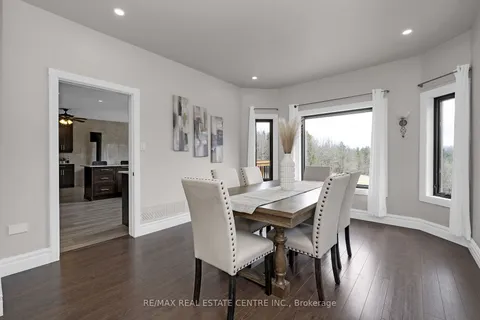 9343 Wellington 22 Rd, Erin, ON N0B 1Z0