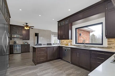 9343 Wellington 22 Rd, Erin, ON N0B 1Z0