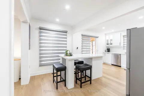 4545 Ivy Gardens Cres, Lincoln, ON L0R 1B5
