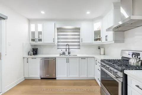 4545 Ivy Gardens Cres, Lincoln, ON L0R 1B5