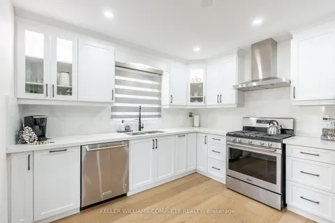 4545 Ivy Gardens Cres, Lincoln, ON L0R 1B5