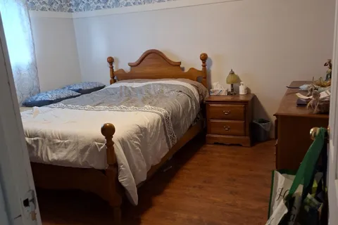 84 Ponderosa Cres, London, ON N6E 2L7