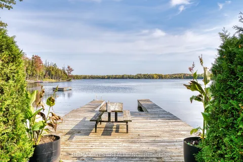 622423 Sideroad 7 N/A, Chatsworth, ON N0H 1G0