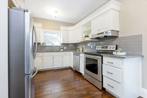 274 Alma St, Guelph/Eramosa, ON N0B 2K0