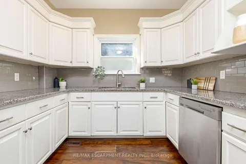 274 Alma St, Guelph/Eramosa, ON N0B 2K0