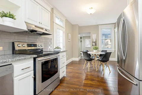 274 Alma St, Guelph/Eramosa, ON N0B 2K0