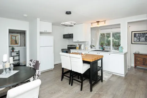 195 William St, Kawartha Lakes, ON K9V 4B8