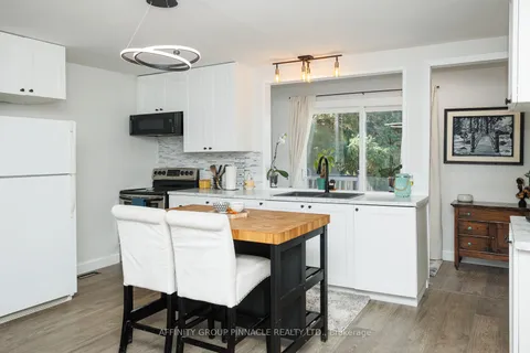 195 William St, Kawartha Lakes, ON K9V 4B8