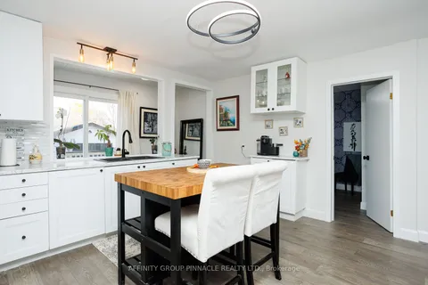 195 William St, Kawartha Lakes, ON K9V 4B8