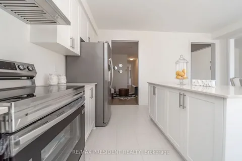 21 Tyler Ave, Erin, ON N0B 1T0
