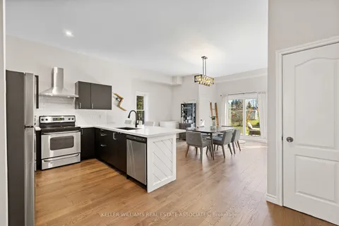 280138 Artemesia Southgate Line, Southgate, ON N0C 2L0