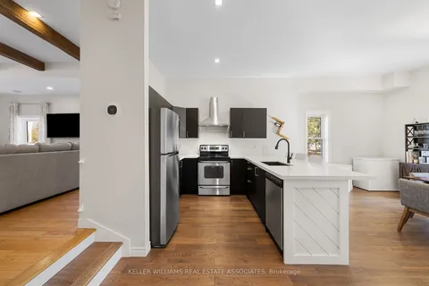 280138 Artemesia Southgate Line, Southgate, ON N0C 2L0