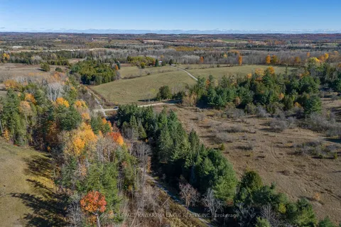 1658 Cameron Line, Otonabee-South Monaghan, ON K0L 2B0