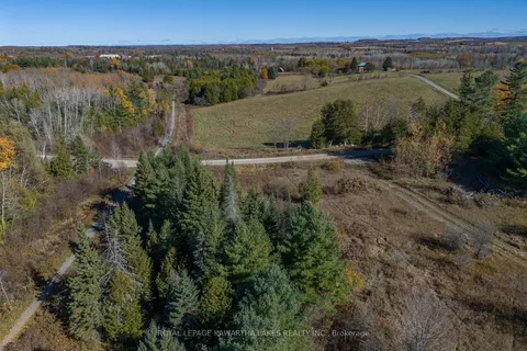 1658 Cameron Line, Otonabee-South Monaghan, ON K0L 2B0