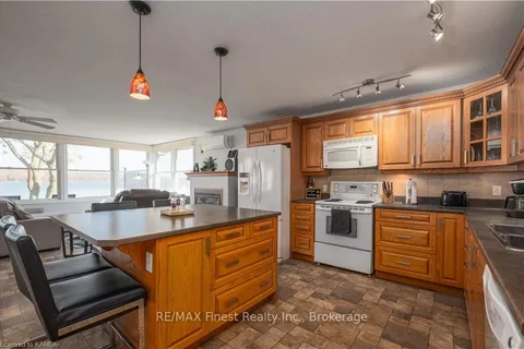 50 OSPREY Lane, Rideau Lakes, ON K0G 1X0