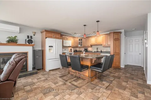 50 OSPREY Lane, Rideau Lakes, ON K0G 1X0