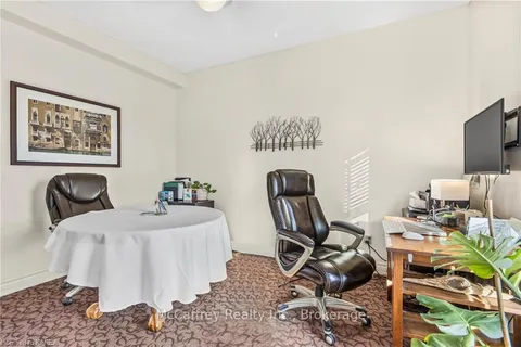 3994 HOWES Rd, Kingston, ON K0H 2H0