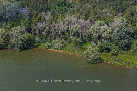 00 RAM, Greater Napanee, ON K7R 3K8