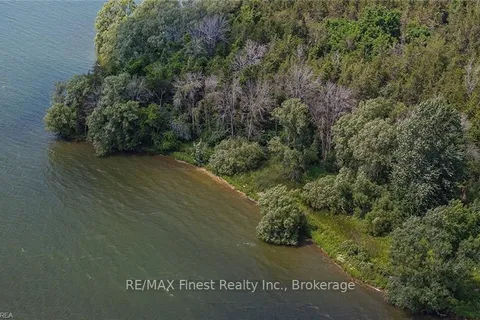 00 RAM, Greater Napanee, ON K7R 3K8