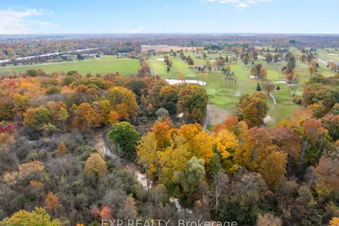 124 Timberview Cres, Welland, ON L3C 0B8
