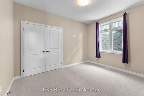 124 Timberview Cres, Welland, ON L3C 0B8