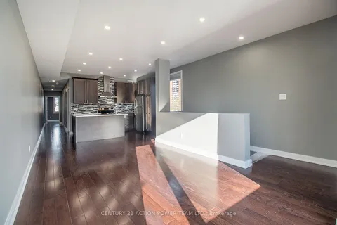 453 BOOTH St, West Centre Town, ON K1R 7K9