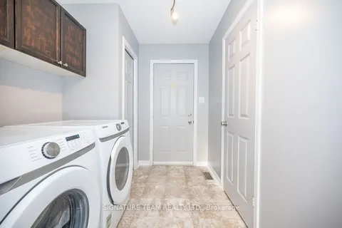 541 ANGUS CAMPBELL Dr, Pembroke, ON K8A 8K5