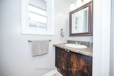 541 ANGUS CAMPBELL Dr, Pembroke, ON K8A 8K5