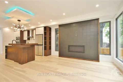 375 MADISON Ave, Carlingwood - Westboro and Area, ON K2A 0B6