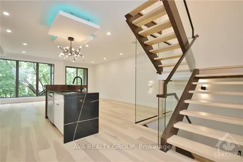 375 MADISON Ave, Carlingwood - Westboro and Area, ON K2A 0B6