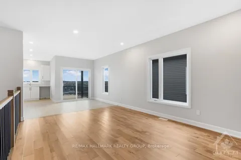 322 ZAKARI St, The Nation, ON K0A 1M0