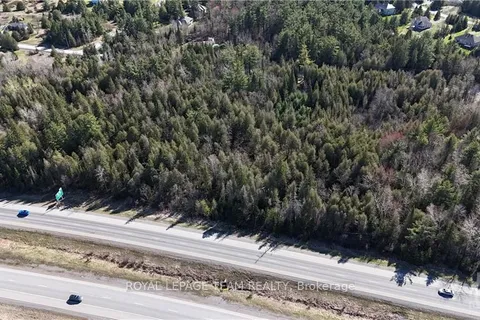 560 DAVID MANCHESTER Road, ON K0A 1L0