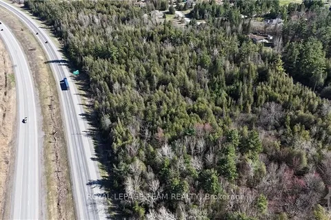 560 DAVID MANCHESTER Road, ON K0A 1L0