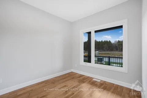 320 ZAKARI St, The Nation, ON K0A 1M0