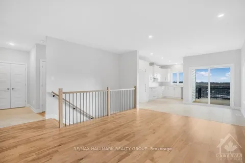 320 ZAKARI St, The Nation, ON K0A 1M0