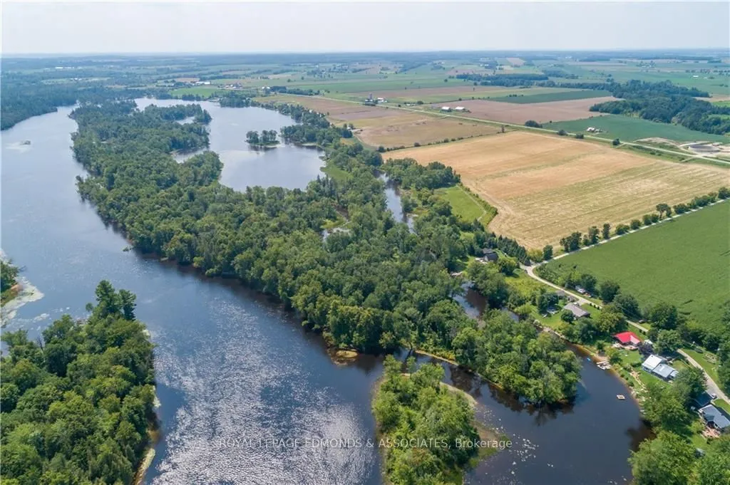 0 BUTTERNUT, Whitewater Region, ON K0J 1C0