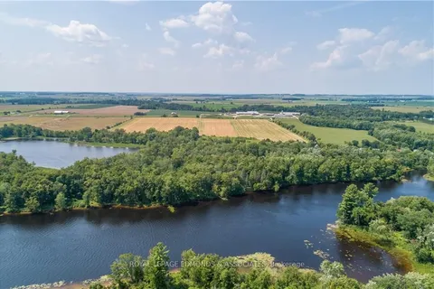 0 BUTTERNUT, Whitewater Region, ON K0J 1C0