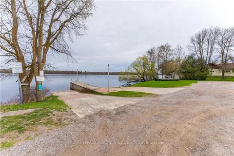 0 BUTTERNUT, Whitewater Region, ON K0J 1C0